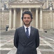 Cours de soutien scolaire dans toutes les matières du droit